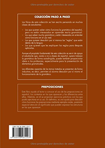 Las-preposiciones-Paso-a-Paso-Tapa-blanda--1-ene-2011