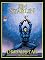 Livro Dreadstar. O Princípio