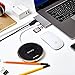 EQUIPD USB C Hub For MacBook Pro 13