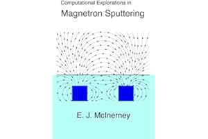 Computational Explorations in Magnetron Sputtering