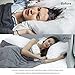 WarmHug Weighted Blanket (15lbs，48