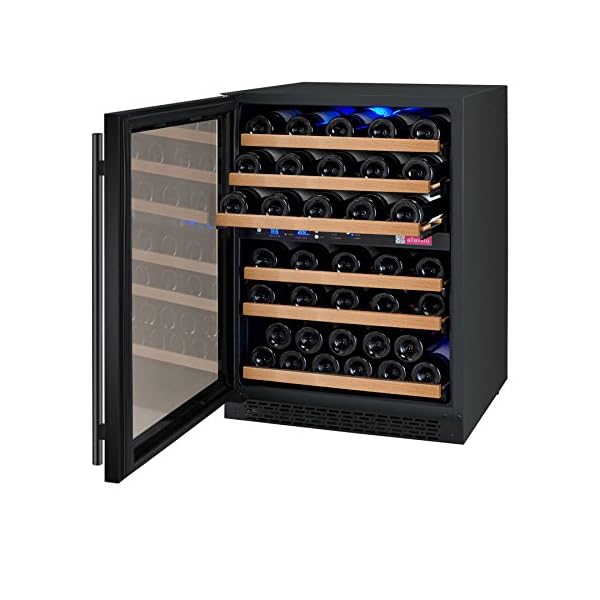 Allavino-VSWR56-2BWLN-Wine-Refrigerator