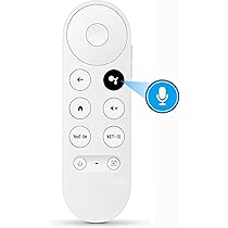 mona　chromecast Google Chromecast Streaming Device with HDMI Cable for TV
