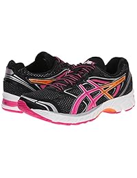 ASICS GEL-Equation 8 zapatillas de correr para mujer