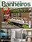 Livro Construir Especial Banheiros 09