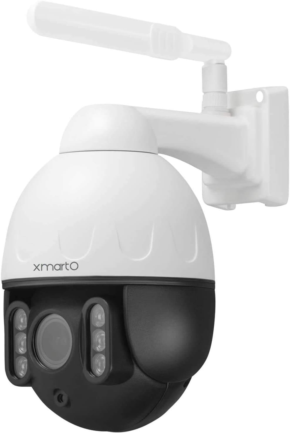 Long Range Wireless Barn Cameras to Look After Your Livestock