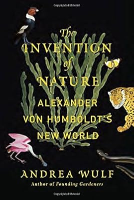 [Image: 51yoOC%2BZcdL._SY400_.jpg]