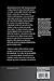 Lie Groups, Physics, and Geometry: An Introduction for Physicists, Engineers and Chemists