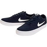 charge slr nike