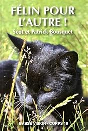 Félin pour l'autre !