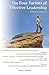 The Four Factors of Effective Leadership: Revised &amp; Updated - Book by David Rendall