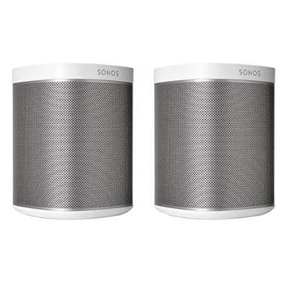 sonos two pack play 1