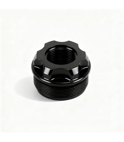 Amazon.com: Rugged RSOF003 Rugged Fixed Mount 5/8x24 : Sports