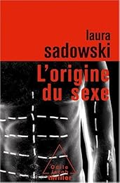 L' origine du sexe