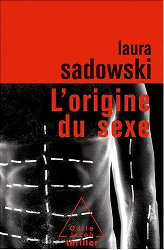 L' origine du sexe