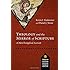 Theology and the Mirror of Scripture: A Mere Evangelical Account (Studies in Christian Doctrine and Scripture)