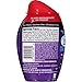 Coffee-mate 2Go Italian Sweet Creme Concentrated Liquid Coffee Creamer, 3 Ounce