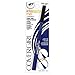 CoverGirl Intensify Me! Liquid Liner Eyeliner, 315 Sapphire (Pack of 2)