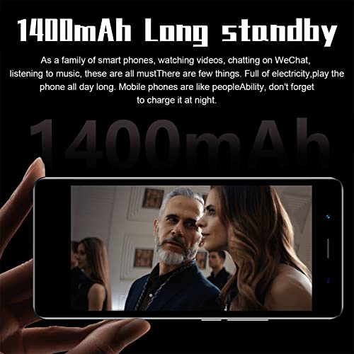 Unlocked Smart Phone, 2022 Unlocked Smart Phone,12 Pro Android 5.1