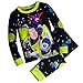 Disney Buzz Lightyear PJ PALS Pajamas