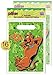 Scooby Doo Party Treat Loot Bags - Wholesale Bulk Pack of 16