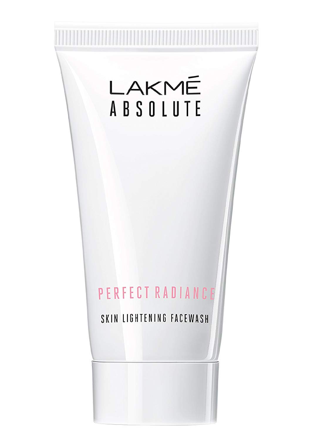 lakme absolute perfect radiance brightening day cream