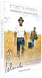 Itinéraire D'un Enfant Gâté - Édition Collector - Version Restaurée