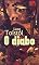 Livro O Diabo