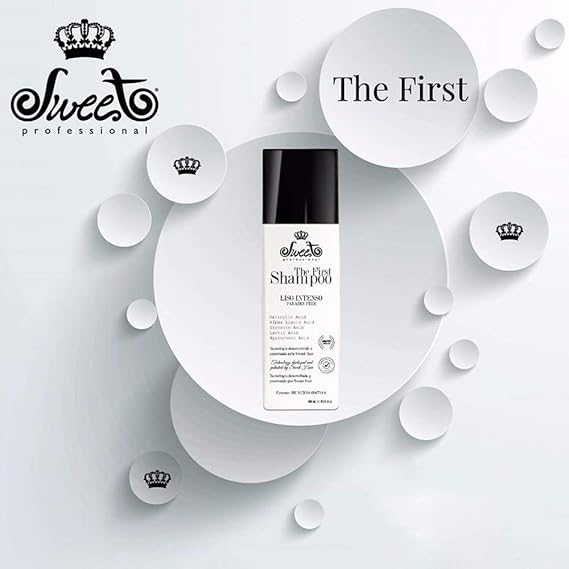 sweet professional amazon