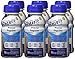 Ensure Regular Butter Pecan, 235mL Bottle, 6-Pack