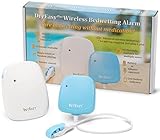 DryEasy Plus Wireless Bedwetting Alarm