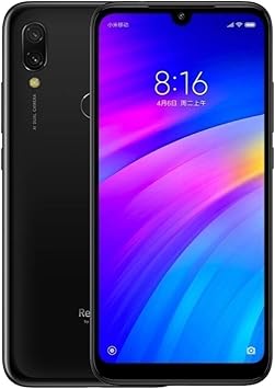 telefono movil xiaomi amazon