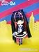 Docolla Pullip Doll Panty & Stocking Stocking Dal Figure Doll by Groove