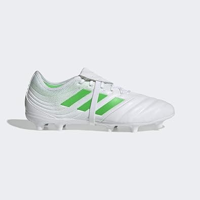 adidas gloro futbol sala