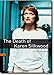 Oxford Bookworms Library: The Death of Karen Silkwood: Level 2: 700-Word Vocabulary (Oxford Bookworms Series)