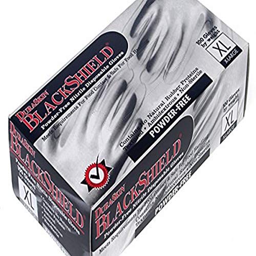 Liberty Glove & Safety shop Kuwait Buy Liberty Glove & Safety