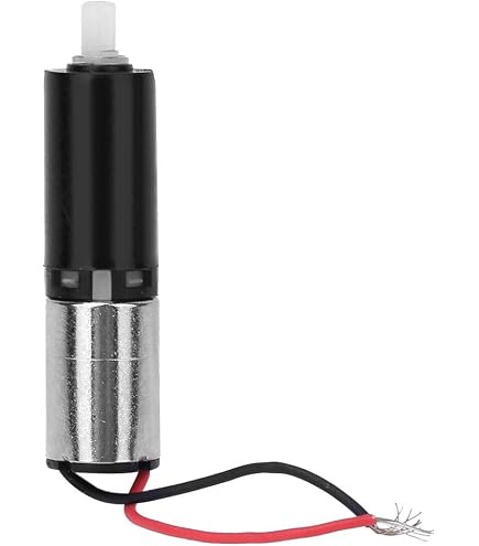 Moteur sans balais AIHONTAI 1250KV pour quadricoptère RC et bricolage