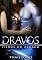 Livro Dravos (Filhos do Acordo Livro 4)