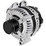 OCPTY Alternators 11570 7B0-903-015C 90-29-5776 Fit