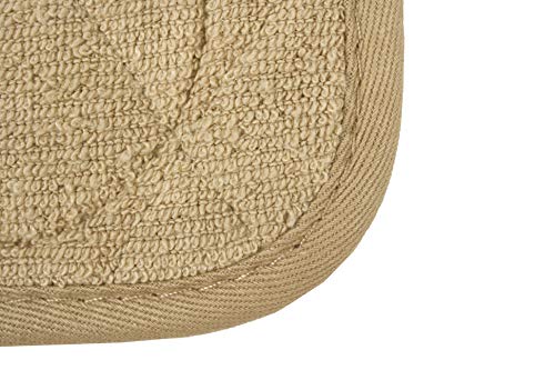 5 Ritz+Royale+Collection+Cotton+Dual+Function