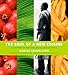 The Soul of a New Cuisine: A Discovery of the Foods and Flavors of Africa - Book by Marcus Samuelsson