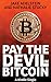 Pay the Devil in Bitcoin: The Creation of a Cryptocurrency and How Half a Billion Dollars of It Vanished from Japan (Kindle Single)