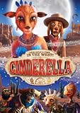 CINDERELLA                                         image