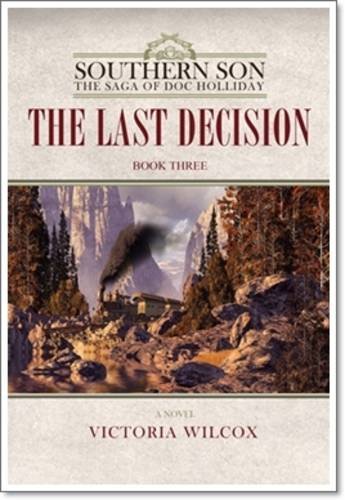 Watch Doc Holliday`S Revenge Megavideo