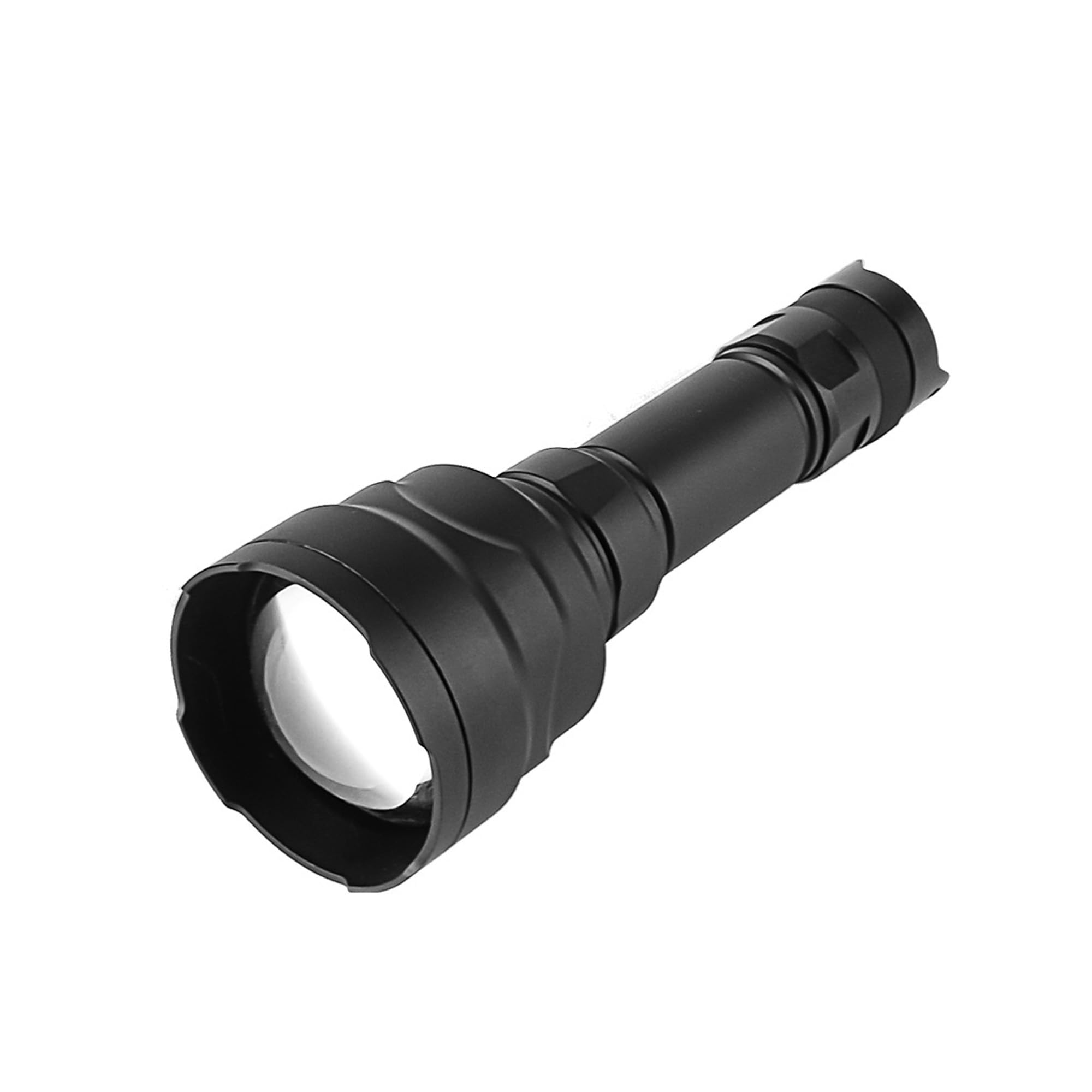 PNI Flashlight Adventure FHTW11 55mm, Focus