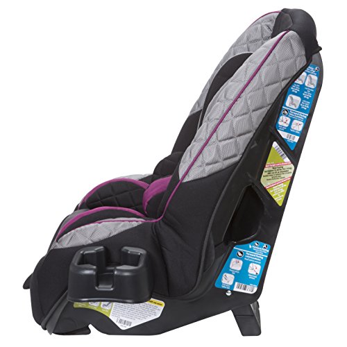 Eddie Bauer XRS 65 Convertible Car Seat, Regan Pricepulse