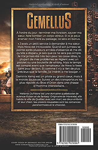rencontres paranormales quebec