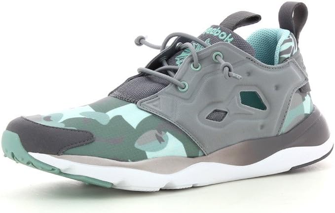 running soldes chaussures