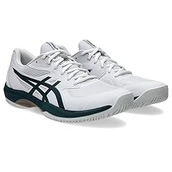 ASICS Men's Game FlyteFoam Tennis