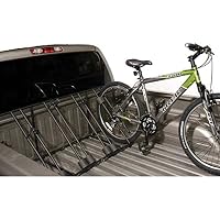 Heininger Automotive 2025 Advantage SportsRack BedRack